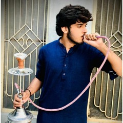 "Chan_Kithan_Guzari_Ayee_Raat_Ve"_|_Ishq_Tamasha_OST