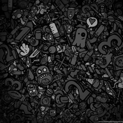 Quarem - Tales from underground