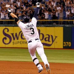 Vol.8大聯盟天王山傳奇 季後窄門誰與爭鋒? 下集