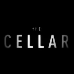 The Cellar (2022) FuLLMovie Online ENG~SUB [693859Views]
