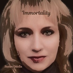Immortality