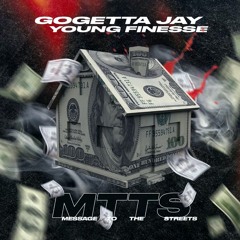 Young Finesse x GoGetta Jay - Ace Boogie (@youngfinessse) (@googetta.jay)