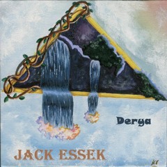 Jack Essek - Derya