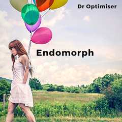 Endomorph