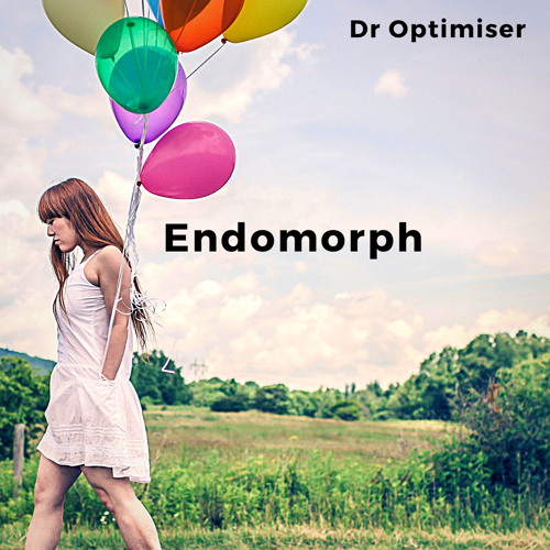 Endomorph