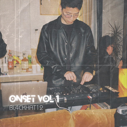 ONSET 01 | bl4ckhat12