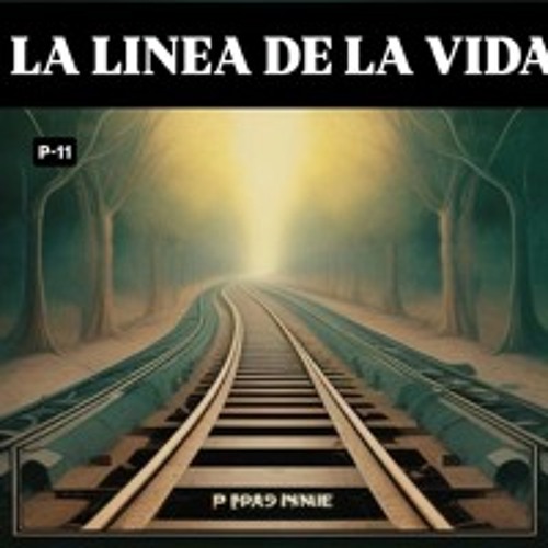 La línea de la vida P-11 / Free newstyle track!