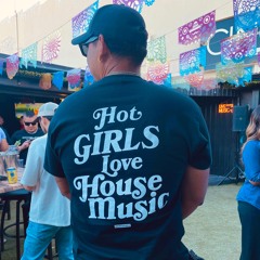 BaDussy (Original Mix) [Free Download]