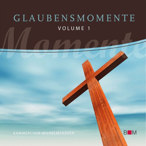 Stream Ein Gärtner geht im Garten by Kammerchor Choropax Listen