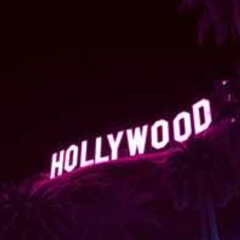 hollywood-killz-los-angeles-2025.mp3