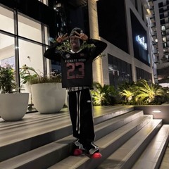 caller 9 prod.thrasher.wav