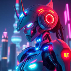 YXGRKRXY - RXCKLXSSZ  PROD.bbmonsterdd