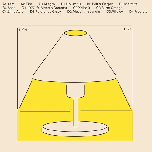 Experimentalist
