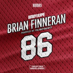 brian finneran prod. poloboyshawty