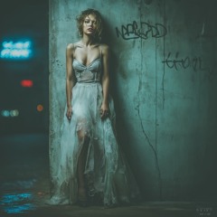 Through the Dark Again