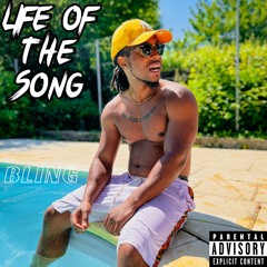 Life of The Song