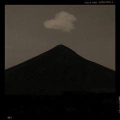 Casa Noble Lisboa Especial 106: Para o Japão Vol.3 (日本へ)