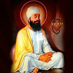 Taati-Wao-Na-Laggai-Paarbrahm-Sarnaai-Bhai-Harjinder-Singh-Ji-(Srinagar-Wale).mp3