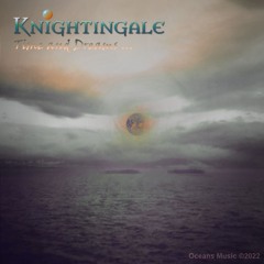 Time and Dreams - Symphonic Suite No 3 "Dilemma", Op 9 Section VI