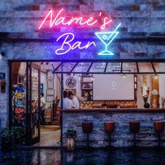 The Tap Room