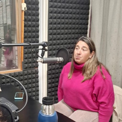 Dra. Paola Zuluaga 160625