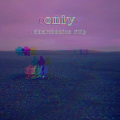 NF - only (dharmonics flip)