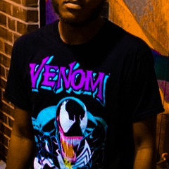 Don't Come Around Me