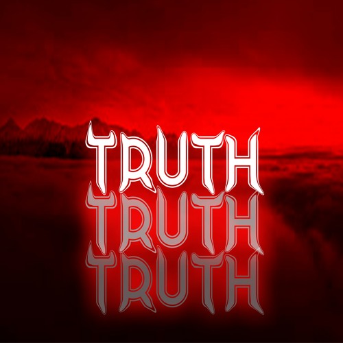 Stream Truth by Mahlote | Listen online for free on SoundCloud