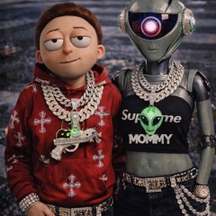 Big Rocks | Free Background Music