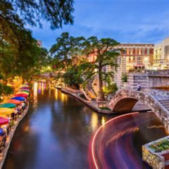 Best Things To Do In San Antonio Tx Today Tours Review