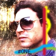 ONE