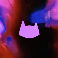 Francesco Rizzi b2b Marliblue | Forever 25 NYE | Kater