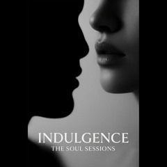 Second Helpings - The Soul Sessions