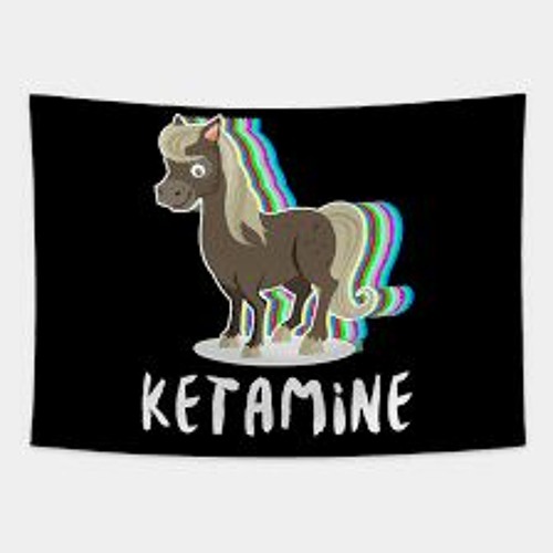 Back With The - WubMasterFlex