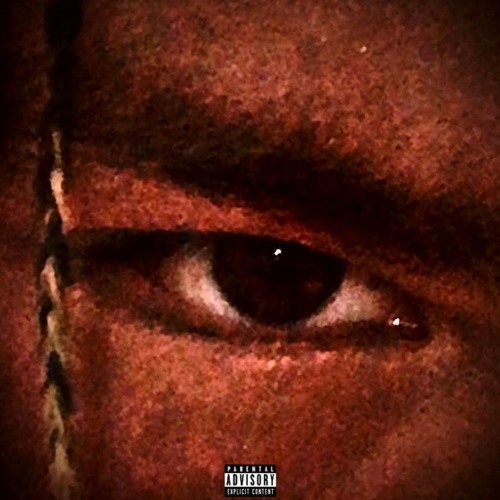 BOUT A BAG (Feat.Drew Mane)