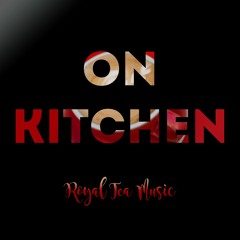 On Kitchen