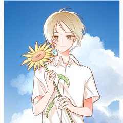 ### Official Combine Playlist