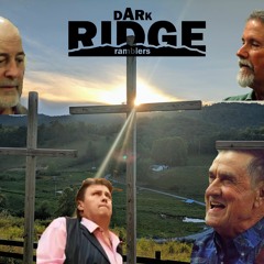 Dark Ridge ramblers