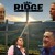 Artwork for Dark Ridge ramblers