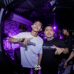 -MAIN DUKUN SEKARANG YA!! 2021[ARIANSYAH X RENDI PRATAMA]