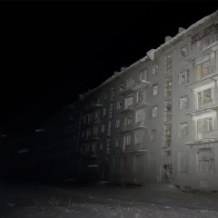 ⠀⠀⠀⠀⠀⠀⠀