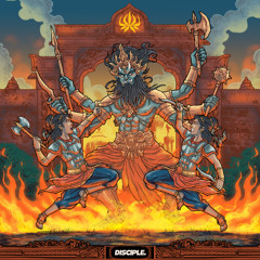 TWINBOYS - Fury of the Land