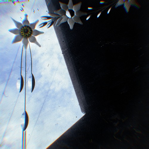 My Memory Escapes Me