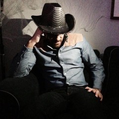 Fairytale of New York - by Jem Finer & Shane MacGowan - w/New Verse by Moreno