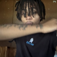 Backwood House