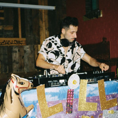 Millcreek @ Badehaus _14.04
