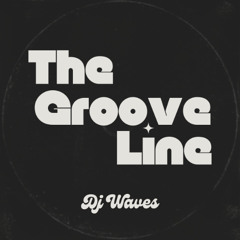 The Groove Line