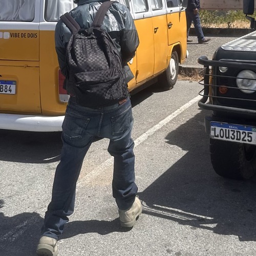 rtl ft eliesriot & raysun produced by db808, bonxpf, & kat3bi.wav