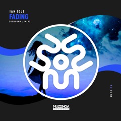 Ian (DJ) - Fading (Original Mix) | FREE DOWNLOAD