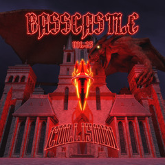 WELCOME TO BASSCASTLE